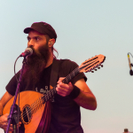 Street Mode Festival 2022 - Thessaloniki, Greece