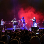 Street Mode Festival 2022 - Thessaloniki, Greece