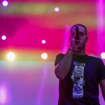 Street Mode Festival 2022 - Thessaloniki, Greece