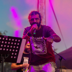 Street Mode Festival 2022 - Thessaloniki, Greece