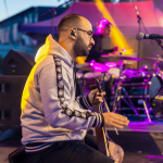 Street Mode Festival 2022 - Thessaloniki, Greece