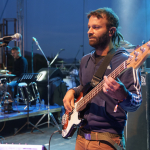 Street Mode Festival 2022 - Thessaloniki, Greece