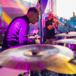 Street Mode Festival 2022 - Thessaloniki, Greece