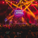 Street Mode Festival 2022 - Thessaloniki, Greece