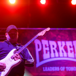 Street Mode Festival 2022 - Thessaloniki, Greece