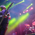 Street Mode Festival 2022 - Thessaloniki, Greece