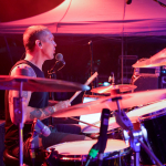 Street Mode Festival 2022 - Thessaloniki, Greece