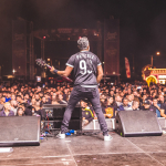 Street Mode Festival 2022 - Thessaloniki, Greece