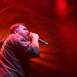 Street Mode Festival 2022 - Thessaloniki, Greece