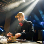 Street Mode Festival 2022 - Thessaloniki, Greece