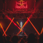 Street Mode Festival 2022 - Thessaloniki, Greece