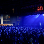 Street Mode Festival 2022 - Thessaloniki, Greece
