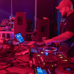 Street Mode Festival 2022 - Thessaloniki, Greece
