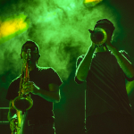 Street Mode Festival 2022 - Thessaloniki, Greece