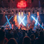 Street Mode Festival 2022 - Thessaloniki, Greece