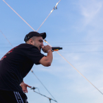 Street Mode Festival 2022 - Thessaloniki, Greece