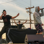 Street Mode Festival 2022 - Thessaloniki, Greece