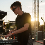 Street Mode Festival 2022 - Thessaloniki, Greece