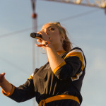 Street Mode Festival 2022 - Thessaloniki, Greece