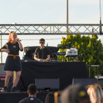 Street Mode Festival 2022 - Thessaloniki, Greece