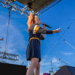 Street Mode Festival 2022 - Thessaloniki, Greece