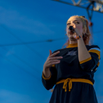 Street Mode Festival 2022 - Thessaloniki, Greece