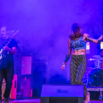 Street Mode Festival 2022 - Thessaloniki, Greece
