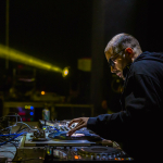 Street Mode Festival 2022 - Thessaloniki, Greece