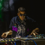 Street Mode Festival 2022 - Thessaloniki, Greece