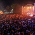 Street Mode Festival 2022 - Thessaloniki, Greece