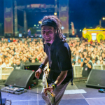 Street Mode Festival 2022 - Thessaloniki, Greece