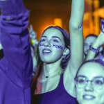 Street Mode Festival 2022 - Thessaloniki, Greece