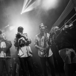 Street Mode Festival 2022 - Thessaloniki, Greece