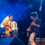 Street Mode Festival 2022 - Thessaloniki, Greece