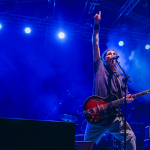 Street Mode Festival 2022 - Thessaloniki, Greece