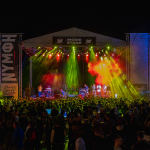 Street Mode Festival 2022 - Thessaloniki, Greece