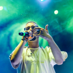 Street Mode Festival 2022 - Thessaloniki, Greece