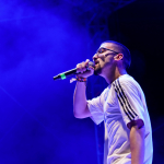 Street Mode Festival 2022 - Thessaloniki, Greece