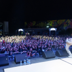 Street Mode Festival 2022 - Thessaloniki, Greece