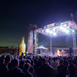 Street Mode Festival 2022 - Thessaloniki, Greece