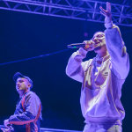 Street Mode Festival 2022 - Thessaloniki, Greece