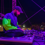 Street Mode Festival 2022 - Thessaloniki, Greece