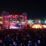 Street Mode Festival 2022 - Thessaloniki, Greece