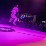 Street Mode Festival 2022 - Thessaloniki, Greece