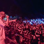 Street Mode Festival 2022 - Thessaloniki, Greece