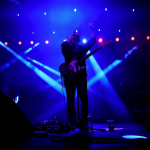 Street Mode Festival 2022 - Thessaloniki, Greece