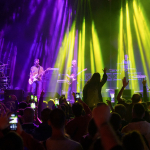 Street Mode Festival 2022 - Thessaloniki, Greece