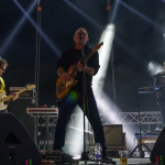 Street Mode Festival 2022 - Thessaloniki, Greece