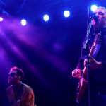 Street Mode Festival 2022 - Thessaloniki, Greece