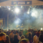 Street Mode Festival 2022 - Thessaloniki, Greece